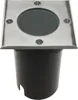 ChiliTec 21040 Bodenleuchte "BEL Uni Q" 10x10x14cm, IP65, Produktbild-Vorschau 1