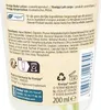 Kneipp Balancing Body Lotion 200ml – Feuchtigkeitspflege Produktbild-Vorschau 7