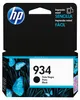 HP C2P19AE Tintenpatrone schwarz No. 934 Produktbild-Vorschau 2