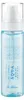 Dr.Althea Aqua Marine Jelly Mist 100 ml Podgląd zdjęcia produktu 3