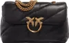 PINKO Pelle borsa a tracolla borsa a tracolla Love Puff Anteprima dell’immagine prodotto 27