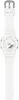 Casio GMA-P2100-7AER G-SHOCK Herren Uhr Weiß Produktbild-Vorschau 18