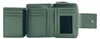 VOi portafoglio Hirsch Ida Wallet Mint grigio cadetto Anteprima dell’immagine prodotto 4