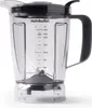 NutriBullet NBF500DG Blender Combo Standmixer Produktbild-Vorschau 11