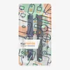 kwmobile 2x Uhrenarmband für Samsung Galaxy Active 2 / Produktbild-Vorschau 5