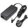 Original HP 45 Watt Netzteil AC Adapter - 4,5 mm - Blue Pin Produktbild-Vorschau 1