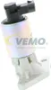 VEMO V40-63-0036 AGR-Ventil für OPEL Astra G CC (T98) Produktbild-Vorschau 9