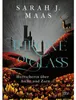 Throne of Glass 7 - Herrscherin über Asche und Zorn Produktbild-Vorschau 5