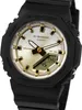 Casio G-Shock GMA-P2100SG-1AER Produktbild-Vorschau 8