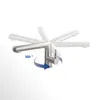 Villeroy & Boch 926900LC Küchenarmatur Sorano Sky Shower Produktbild-Vorschau 7