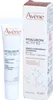 A product shot of an eye cream tube and its box. Anteprima dell’immagine prodotto