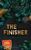 The Finisher - Du bist sein Verhängnis Produktbild-Vorschau 2