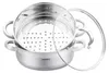 Klausberg Topf 70120XXA Produktbild-Vorschau 5