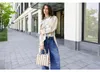 Reisenthel daily shopper XS, Beige, Weiß, Polyester, Produktbild-Vorschau 11