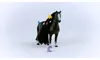 Horse Club Sofia''s Beauties Beauty Horse Quarter Horse Produktbild-Vorschau 12