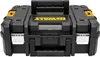 Dewalt dwe315kt oszillierendes Multifunktionswerkzeug – Produktbild-Vorschau 32