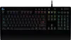 LOGI G213 Prodigy Gaming Keyboard (FR) Voir les images du produit 2