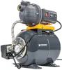 Pompa idrofora 400 W con serbatoio 19L 3600L/h pompa da Anteprima dell’immagine prodotto 3