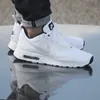 Nike Buty Air Max Tavas, 705149103 Podgląd zdjęcia produktu 11