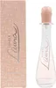 Laura Biagiotti Lovely Laura, Frauen, 25 ml, Nicht Produktbild-Vorschau 9