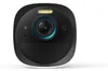 Eufy Cam S330 (eufyCam 3) 2+1 Anteprima dell’immagine prodotto 2