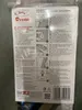 OK Cars AZ-SAA-043 Auto Frontscheibe, Sonnenschutz für die Produktbild-Vorschau 4