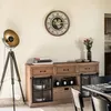 Atmosphera 173941, 1 stuk Productafbeelding-voorbeeld 2