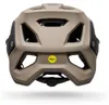 Fox Casque Speedframe 5050, Ce taille: S Náhľad obrázku produktu 4