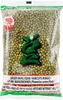 Cock Grüne Mungobohnen Dau Xanh 400g Produktbild-Vorschau 1