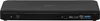 Acer Dockingstation USB Type-C Dock III Produktbild-Vorschau 3