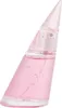 Donna Intensa Eau de Parfum per donna 50 ml - Bruno Banani Anteprima dell’immagine prodotto 5