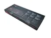 HP OMEN by Encoder Keyboard tastiera USB Nero Anteprima dell’immagine prodotto 6