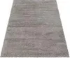 Weicher Hochflor-Teppich mit dichter Struktur - gemütliches Produktbild-Vorschau 2