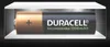 Duracell Akku Ricarica AA HR6 1300mAh 4St. Anteprima dell’immagine prodotto 18