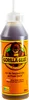 Gorilla Glue, Alleskleber für Holz | Metall | Glas | Stein Produktbild-Vorschau 1