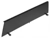Jura 61824 Wassertankdeckel für IMPRESSA E10 F5 F50 F70 F90 Produktbild-Vorschau 1