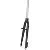 FORCE Gabel TREK 28" Alu 1 1/8"AHEAD D+V Produktbild-Vorschau 3