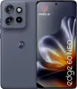 Motorola XT2509-1 Moto Edge 60 Neo 5G 256GB 8GB RAM Dual Produktbild-Vorschau 1