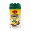 Shezan Pickle Mix, 1kg Produktbild-Vorschau 1