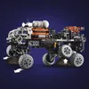LEGO® Technic 42180 Rover per l'esplorazione di Marte Anteprima dell’immagine prodotto 13