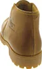 Panama Jack Bota Panama C1 (42/vintage) Produktbild-Vorschau 6