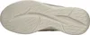 Skechers Slade Ocon Herren Sneaker, braun, 44 EU, Hands Produktbild-Vorschau 17