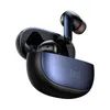 Mcdodo In-Ear Cuffie Wireless Bluetooth Enc Anc Riduzione Anteprima dell’immagine prodotto 2