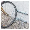 cavalletto per 2 biciclette Dunlop Anteprima dell’immagine prodotto 11