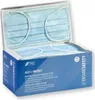 NITRAS PROTECT, medizinische Gesichtsmaske, blau, Box à 50 Produktbild-Vorschau 7