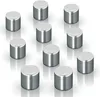 SIGEL BA701 SuperDym-Magnete C5 "Strong" - bis zu 3 Bl. Produktbild-Vorschau 8