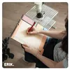 Planer "Harry Potter" na rok 2026/27, format 30 x 34 cm Podgląd zdjęcia produktu 6
