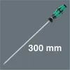 Wera Kraftform Plus 367/4 TORX - Set di cacciaviti - 4 Anteprima dell’immagine prodotto 8