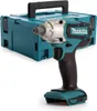 Makita dtw190zj 18v Schlagschrauber 190 nm | ohne Akkus und Produktbild-Vorschau 3