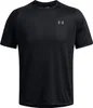 Under Armour Tech 2.0 SS Tee – Schwarz 1326413-001__SM Produktbild-Vorschau 8